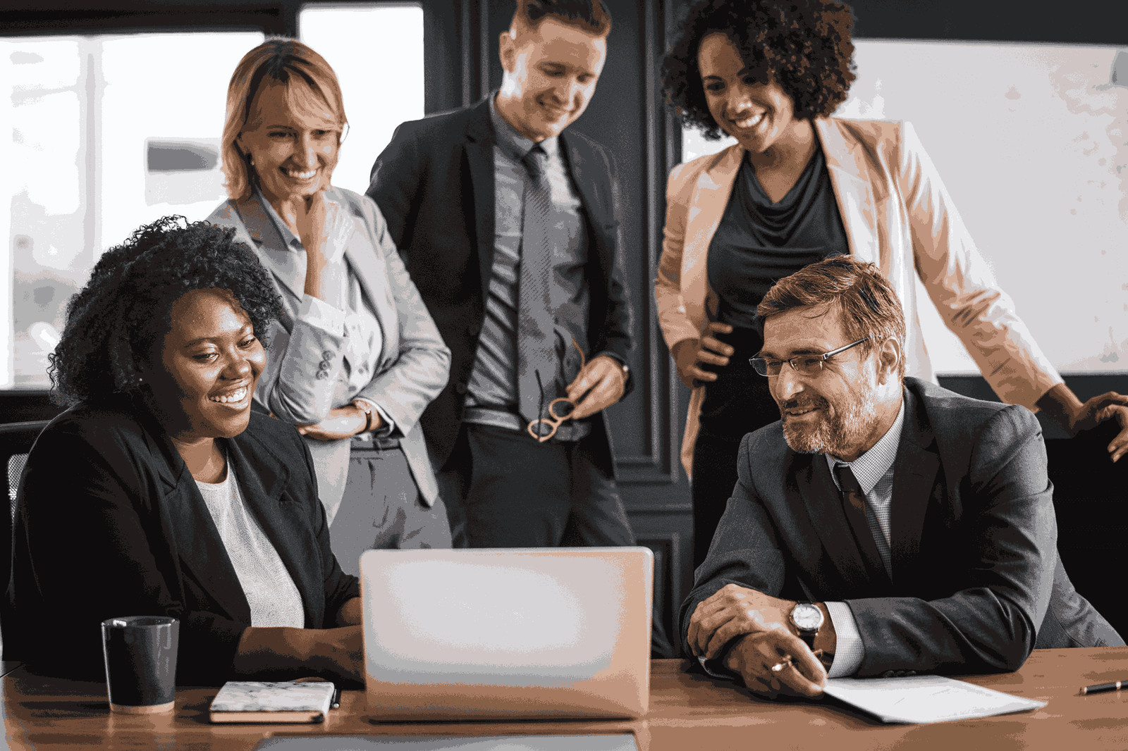 FANINI MANAGEMENT GROUP LLC